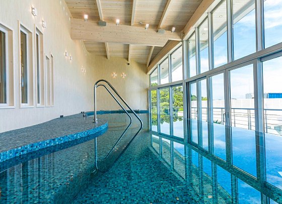 Hilton Lopud Beach Resort & Spa