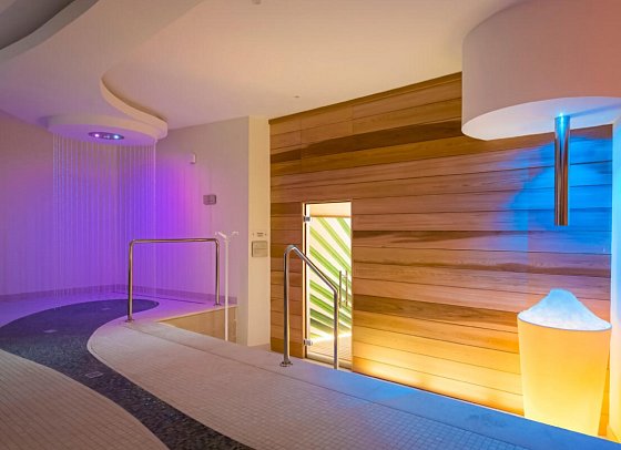Hilton Lopud Beach Resort & Spa
