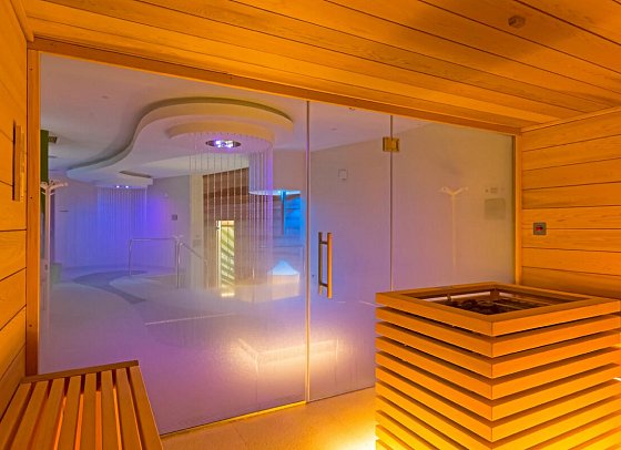 Hilton Lopud Beach Resort & Spa