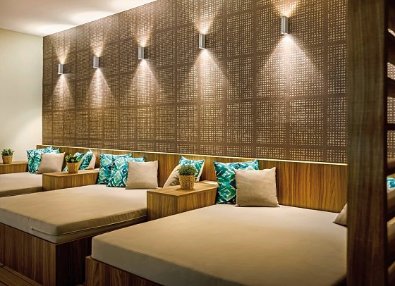 Valamar Argosy Hotel