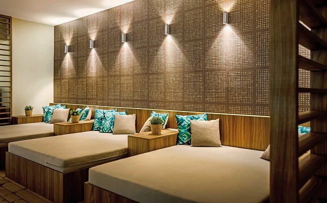 Valamar Argosy Hotel