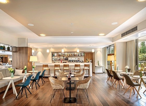 Valamar Argosy Hotel