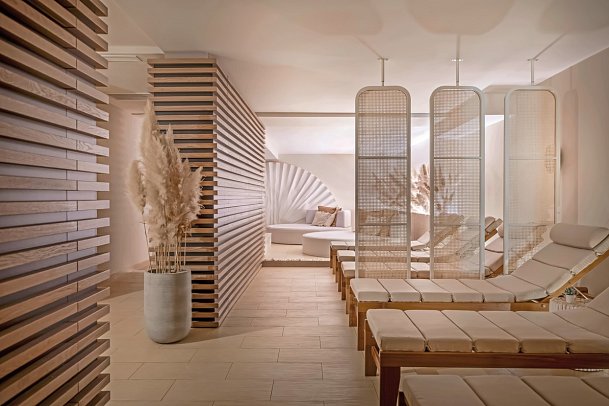 Valamar Lacroma Hotel