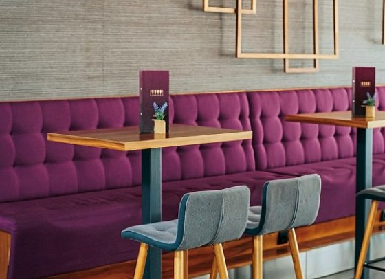 Hotel Lero