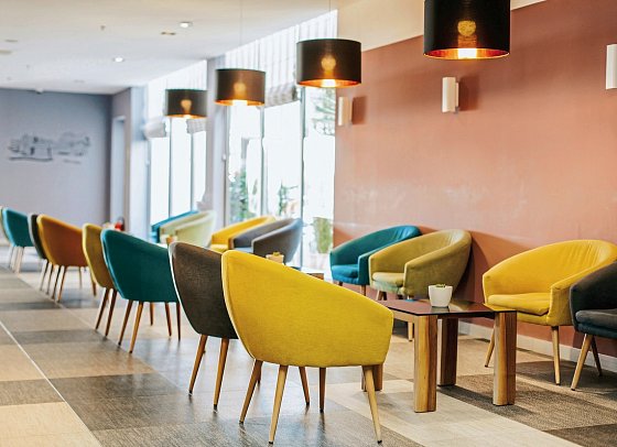 Hotel Lero
