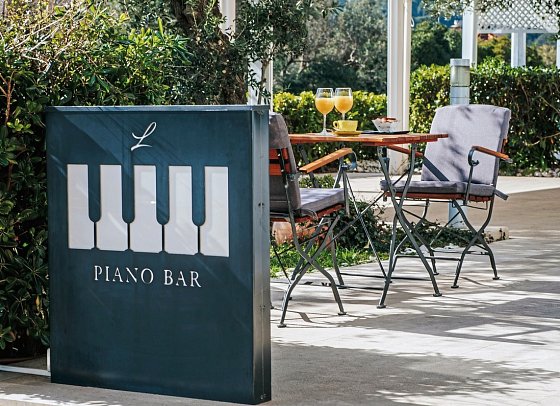 Hotel Lero