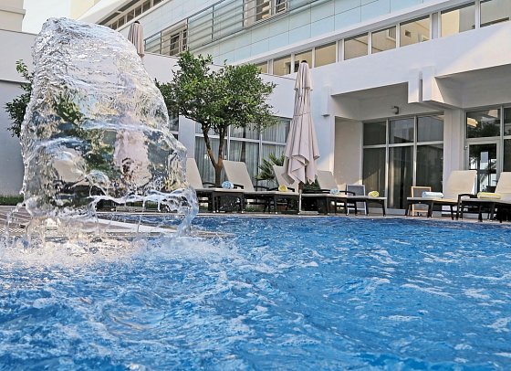 Hotel Lero