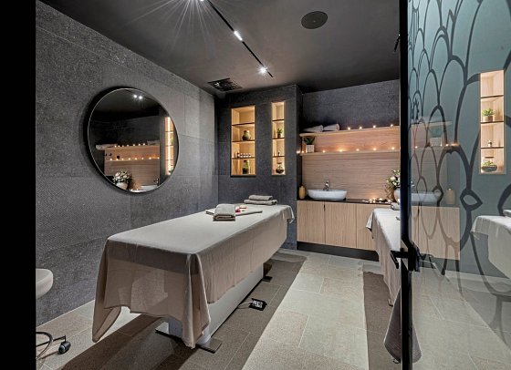 Hotel Lero