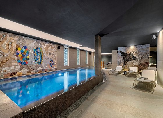 Hotel Lero
