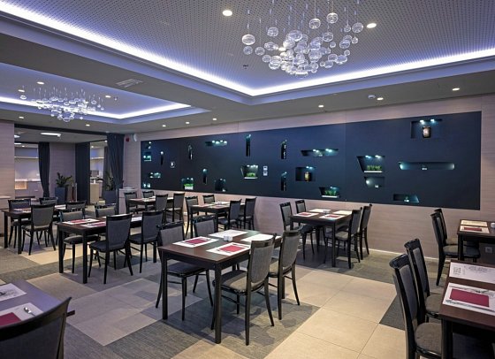 Hotel Lero