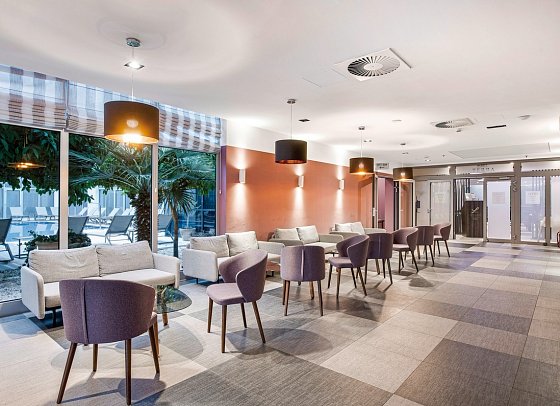 Hotel Lero