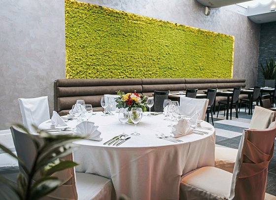 Hotel Lero