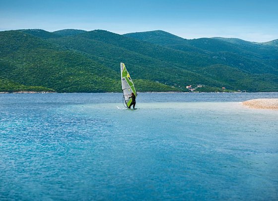 Aminess Vival Grand Azur Hotel