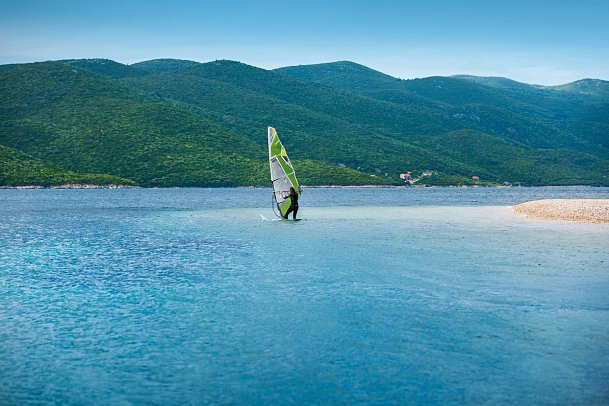 Aminess Vival Grand Azur Hotel