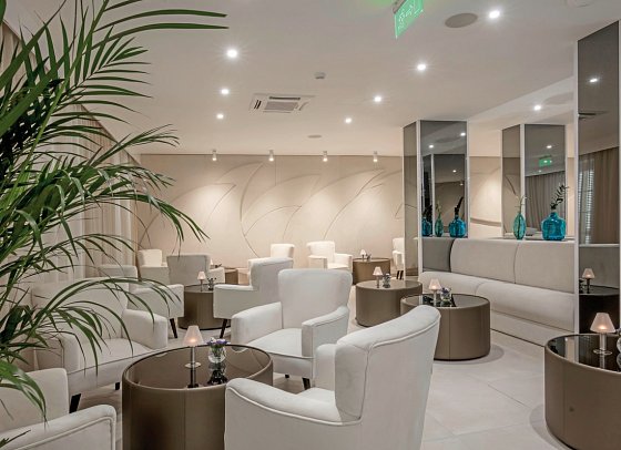 Bellevue Maradiso Village by Aminess
