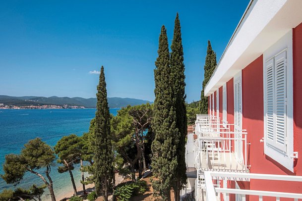 Aminess Younique Bellevue Hotel