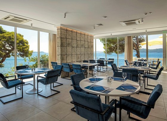 Bellevue Maradiso Casa by Aminess