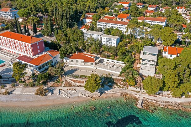 Bellevue Maradiso Casa by Aminess