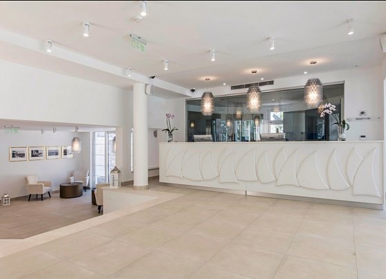 Bellevue Maradiso Casa by Aminess