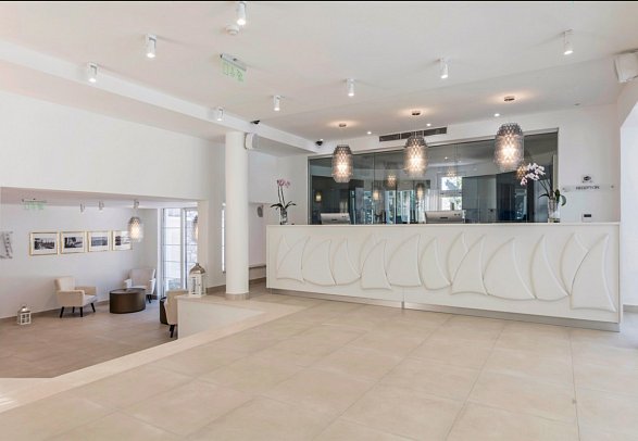 Bellevue Maradiso Casa by Aminess