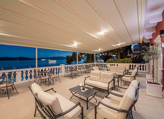 Bellevue Maradiso Casa by Aminess