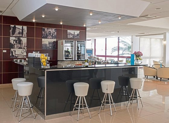 Marko Polo Maradiso Hotel by Aminess