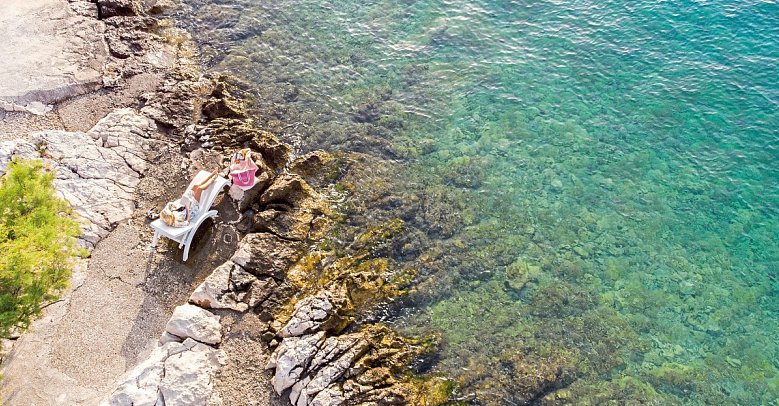 Aminess Liburna Hotel