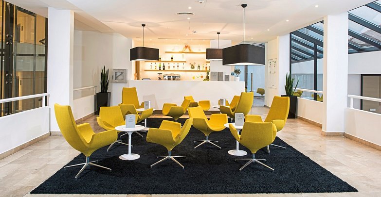 Aminess Liburna Hotel