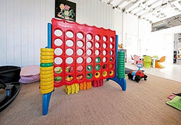 Radisson Blu Palace Resort & Thalasso