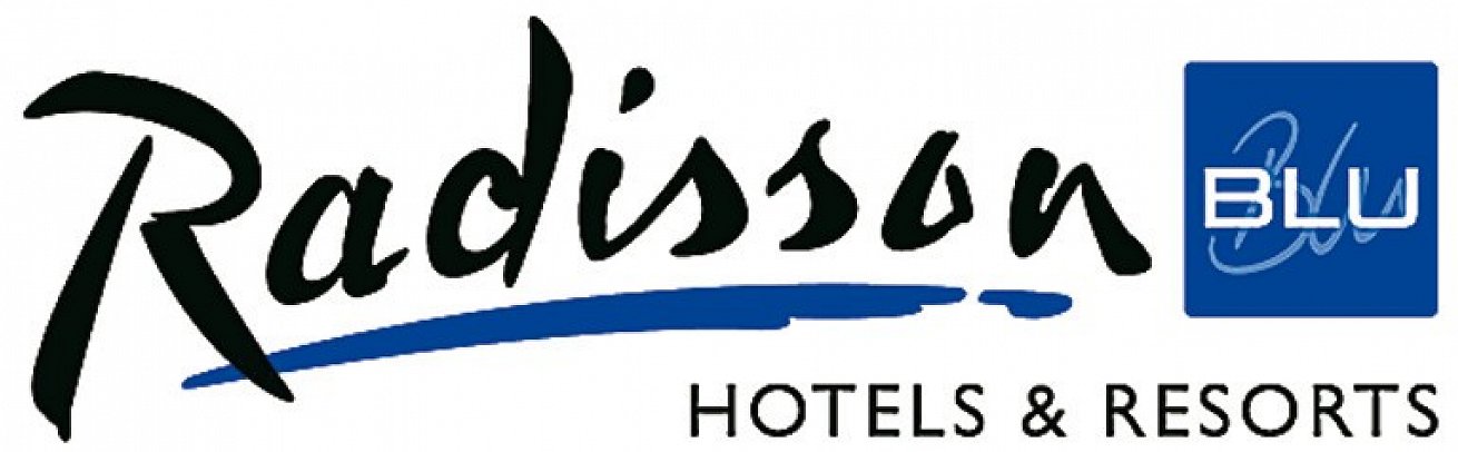 Radisson Blu Palace Resort & Thalasso