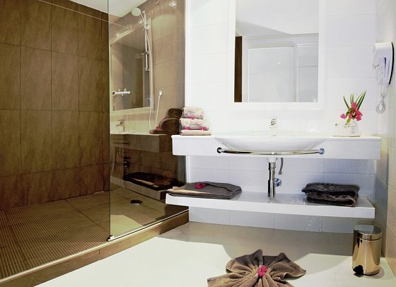 Djerba Plaza Thalasso & Spa