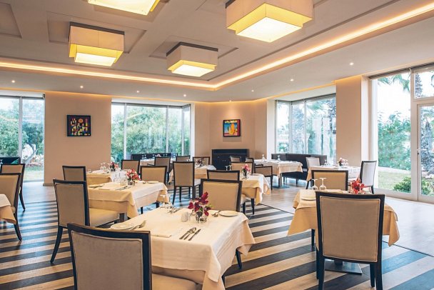 Iberostar Waves Mehari Djerba