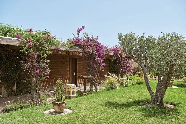 Iberostar Waves Mehari Djerba