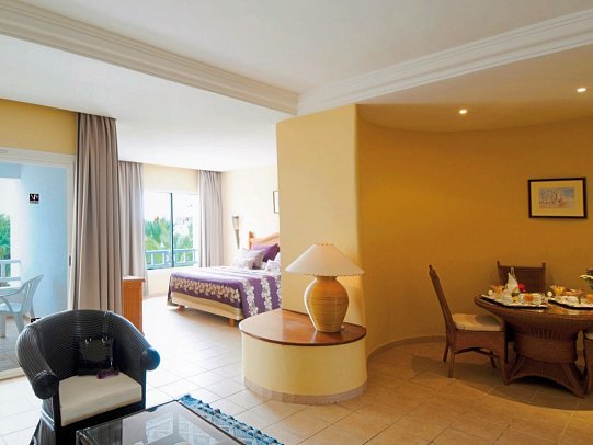 Djerba Resort