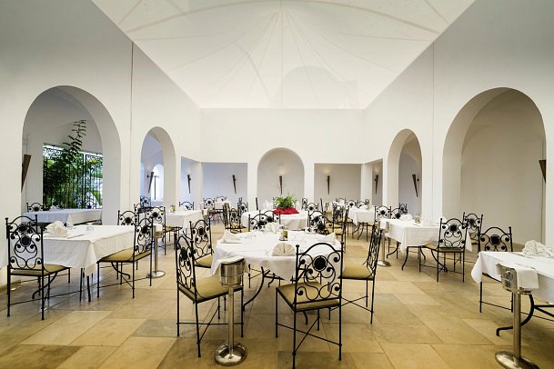 Magic Iliade Aquapark