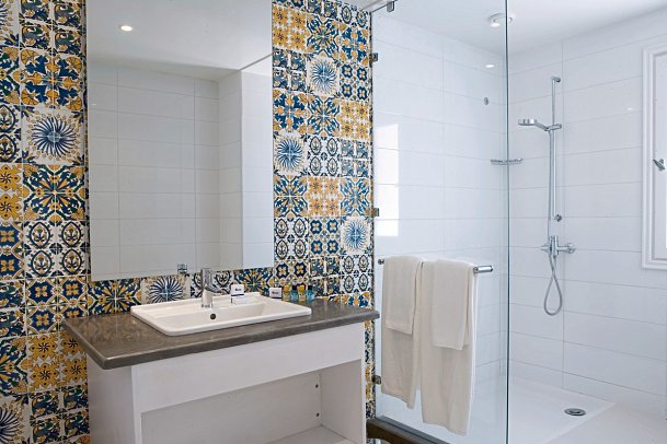 Magic Iliade Aquapark