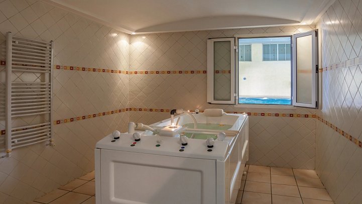 Djerba Aqua Resort