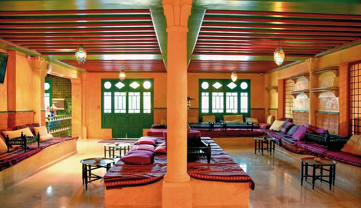 Royal Karthago