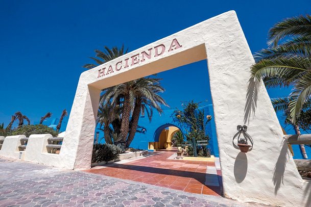 Quatre Saisons By Medina