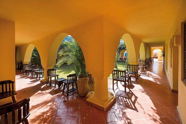 Quatre Saisons By Medina