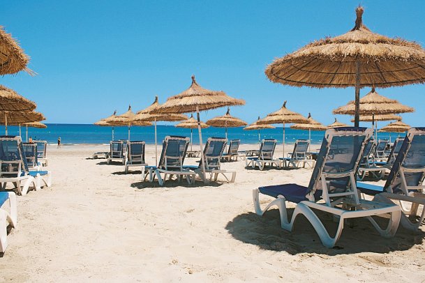 Quatre Saisons By Medina