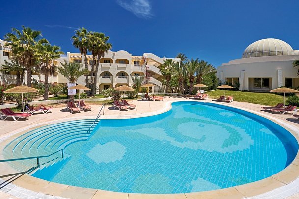 Quatre Saisons By Medina