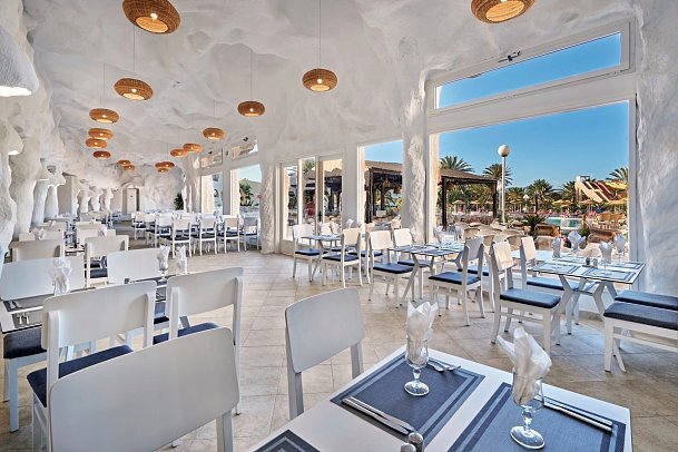 Quatre Saisons By Medina