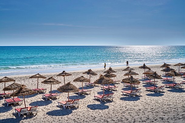 Quatre Saisons By Medina