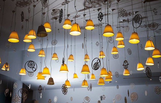 Palm Beach Club Djerba