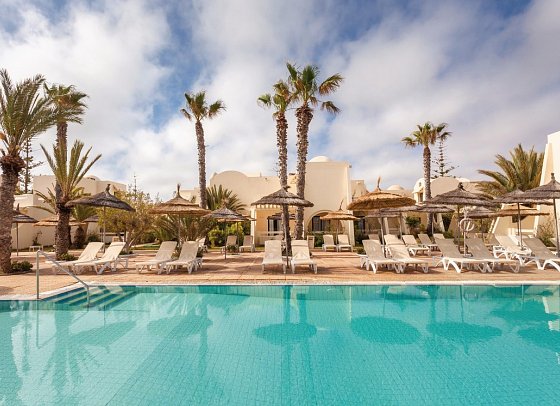 Cesar Thalasso