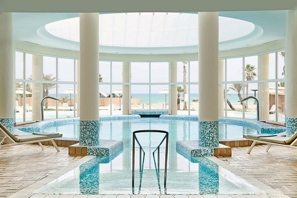 Iberostar Selection Eolia Djerba