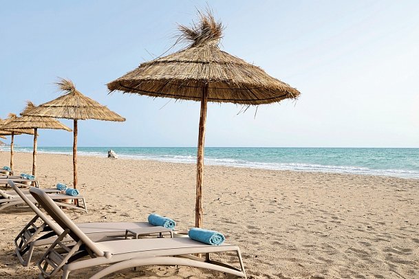 Iberostar Selection Eolia Djerba