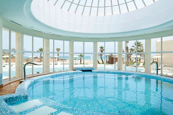 Iberostar Selection Eolia Djerba