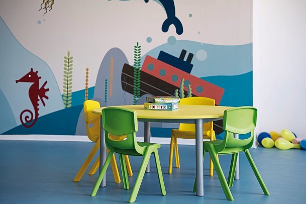 Iberostar Selection Eolia Djerba